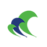 Northshore Technical Community College - Connect to Success Mandeville