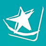 Northshore Dental Care