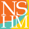 North Shore Historical Museum