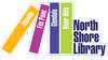 North Shore Library