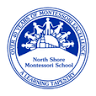 North Shore Montessori School