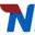 Northshore Moving Company