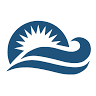 North Shore Fellowship