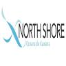 North Shore Oceanside Kawana