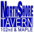 North Shore Tavern