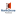 NorthShore PC Service