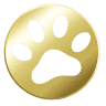Northshore Pet Resort