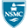 North Shore Physicians Group