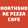 Northshore Pizza Cafe