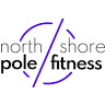 North Shore Pole Fitness