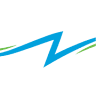 North Shore Property Management, Inc.