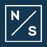 North Shore Realty - Punta Mita Property Management & Concierge