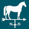 North Shore Saddlery, Ltd.