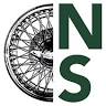 Northshore Sportscars