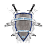 NorthShore Sports Club
