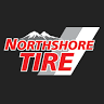 Northshore Tire