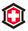 Northshore Medical Supplies, Inc.