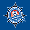 PWSB Soccer Park