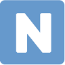 Northside Audiology - Bella Vista