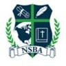 NorthSide Baptist Academy