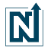 Northside Christian Church