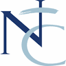 Northside Community Church