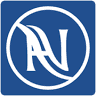 Northside Church of Christ
