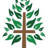 Northside Church of Christ
