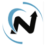 Northside Collectibles Inc