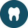 Northside Dental and Implant Centre Hornsby