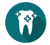 Northside Dental Clinic