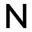Northside Embroidery Services