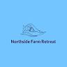 Northside Farm Retreat