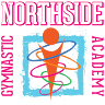 Northside Gymnastic Academy