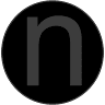 Northside Lofts