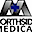 Dr. Robert W. Theakston, MD