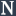 Northside Mental Health