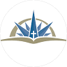 Northside Christian School