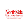 NORTHSIDE PAINT & DECORATING