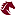 Northside College Prep