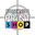 Northside Print Shop