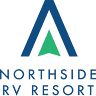 Northside RV Resort