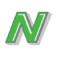 Northside Smash Repairs