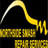 Northside Smash Repair Services - Everton Hills