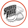 Northside Sports Page