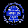 Northside Tavern