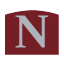 Northside Tire Inc.