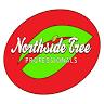 Northside Tree Professionals