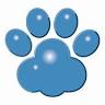 Northside Vet Care