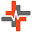 North Smithfield Urgent Care